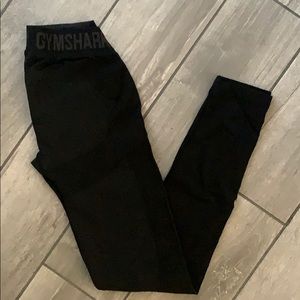 Gymshark Flex Leggings